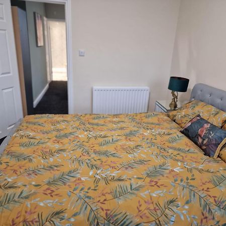 Appartamento Levy Nook 3 Darlington  Esterno foto