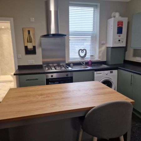 Appartamento Levy Nook 3 Darlington  Esterno foto