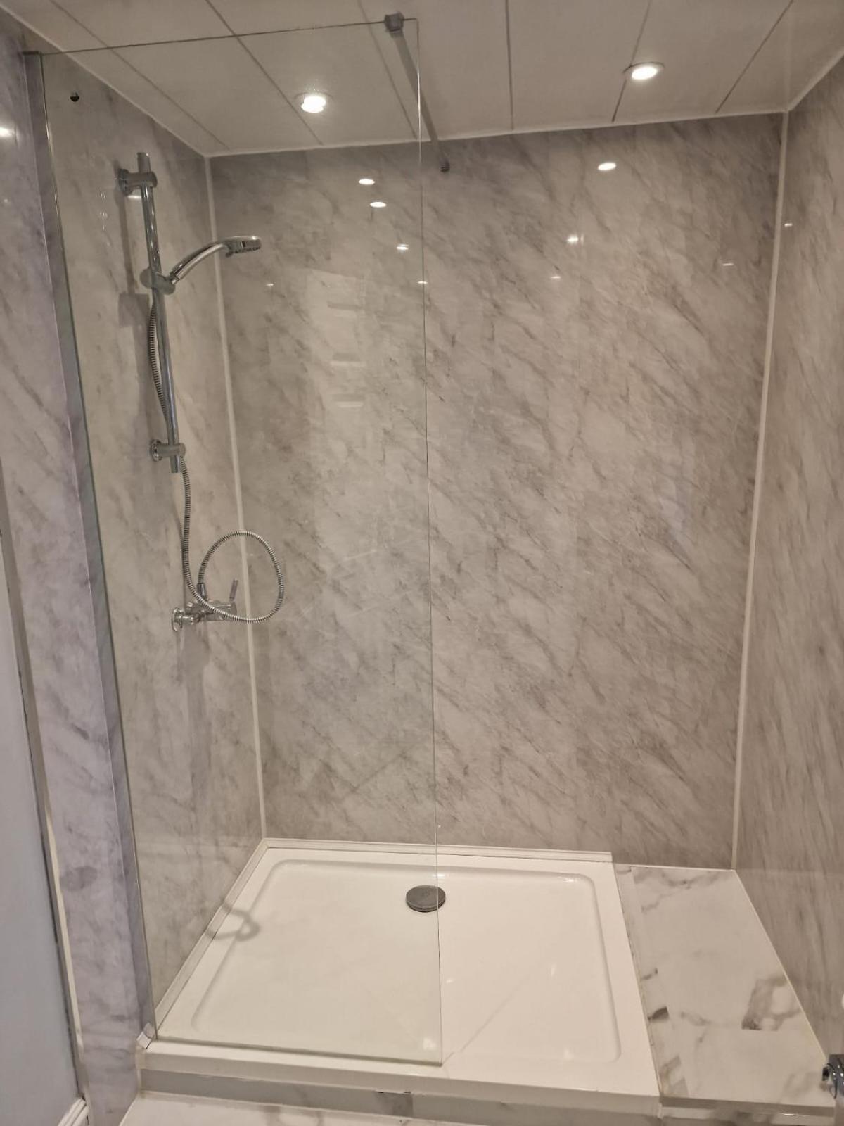 Appartamento Levy Nook 3 Darlington  Esterno foto